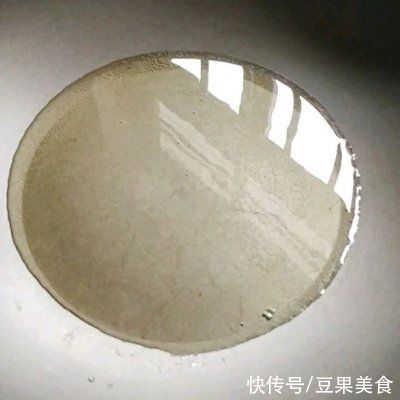 福气年夜菜丨唇齿留香的葱香酱油鸡