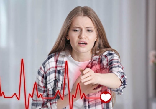 女性什么时候才算绝经医生绝经其实是可预测的,早知早受益!