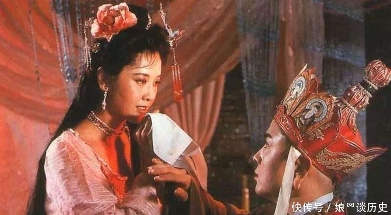 道家|西游记开篇第一句蕴含什么道理？吴承恩怕人看不懂，还解释一遍