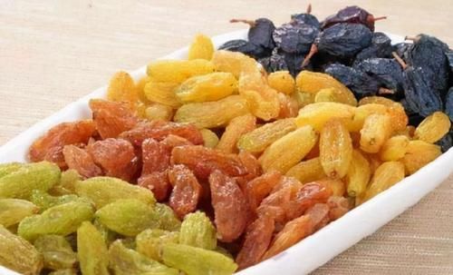 排毒养颜|爱美女性多吃的食物,排毒养颜,滋润身体,改善便秘,吃了更年轻