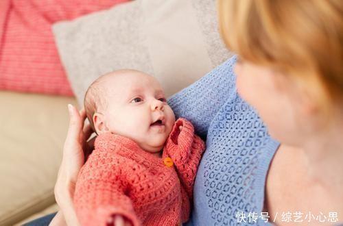断奶|母乳到什么时候没营养了?不是6个月也不是24个月,宝妈别选错
