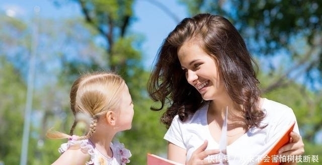 差别|抱着长大和躺着长大的宝宝,未来3个差别明显,父母别不信