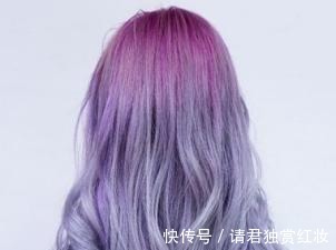 黑皮|尽量避开5种发色，显老还没气质，赶紧收藏起来吧