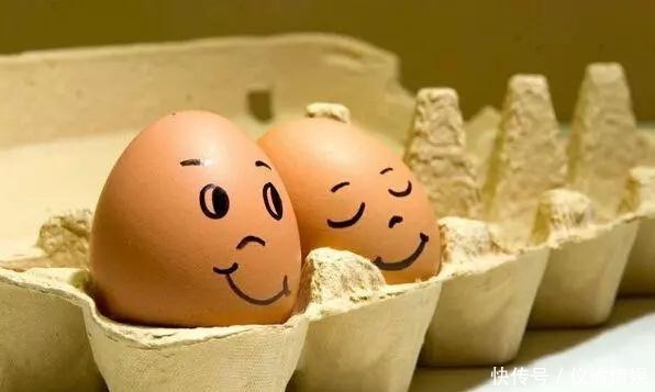 考古学家|古墓里的鸡蛋为何连考古学家都不敢碰, 是因为有剧毒吗