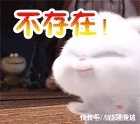 韩东|如果你是老书虫，那么没看过这几本的话，应该就out啦