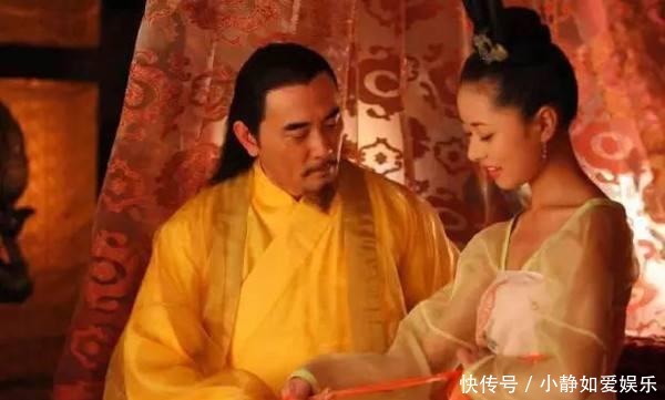 太监|古代皇帝为何要太监伺候，而不用美貌的宫女？原因很真实