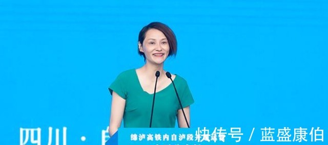 中国跳水队|70枚金牌!51岁奥运冠军朴素,家中烤肉接地气,对全红婵预言成真!