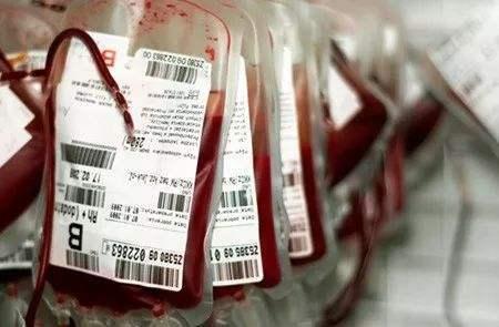 高血压人群|高血压人群献血后,血压就能恢复正常辟谣3类人并不适合献血