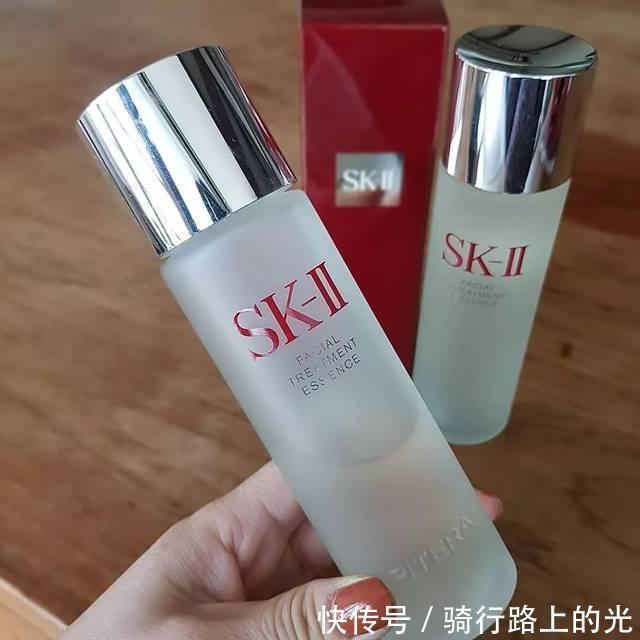 断货王|那些“断货王护肤品”太坑了，粉水、黄油均上榜，用完长痘还过敏