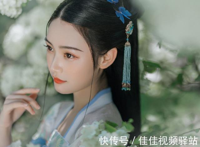 刘宋$有一个姓氏,人口不足3万,却出了15位皇帝,堪称帝王之姓