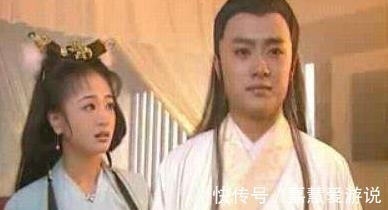 西游记后传$西游记后传中, 悟空最后被封为万佛之祖, 那如来是何地位呢