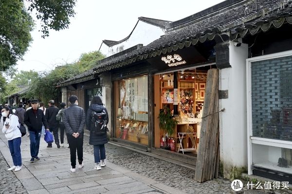 忠王府|大好河山 篇二：苏州！夜宿平江探花府 漫步狮子林/拙政园/博物馆