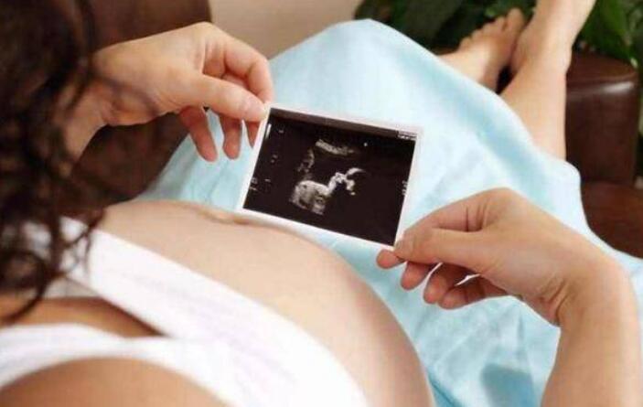 胎动|怀孕5个月,如果孕妇遵循“四要三不要”原则,胎儿健康又聪明