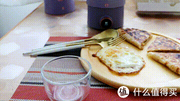 计划|一周七天的健康早餐，替你完成早餐计划——大宇轻养破壁机