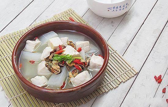 家常特色经典美食菜谱,总有喜欢的一道,学会家人有口福!