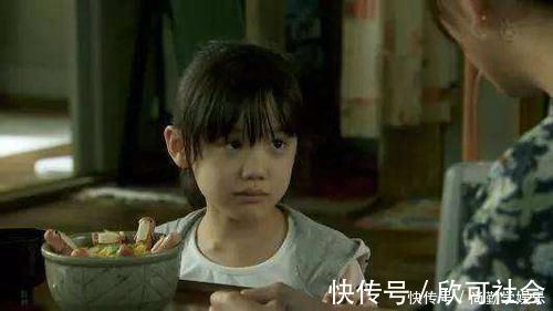 亲子关系|低层次父母,喜欢和孩子不停地讲道理,高层次父母的做法值得借鉴