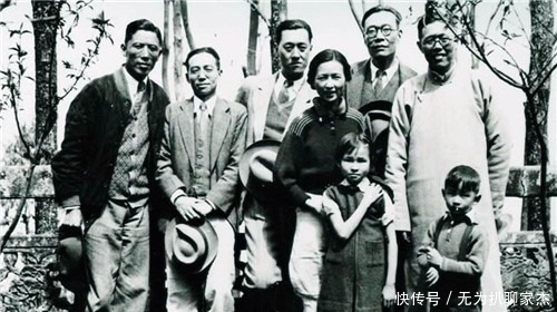 宾夕法尼亚大学|儿子差2分考上清华,母亲不信复查试卷,上面一句话让她清醒