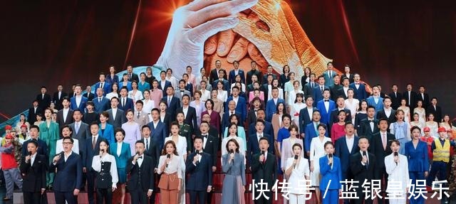 主持人大賽選手發展差距大入職央視只是第一步,成名還得靠自己