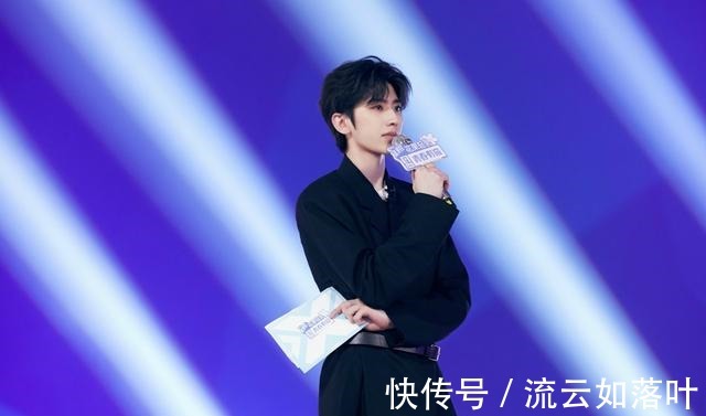 娛樂點評蔡徐坤、沈夢辰、陳星旭、秦嵐、伊能靜、丁真