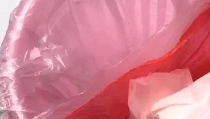 窗帘|洗碗池放两个窗帘挂钩,真是厉害,还有人不知道有啥用