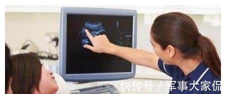 胎囊|胎儿发育的好坏,B超单上就告诉你了,这四个数据你能看懂