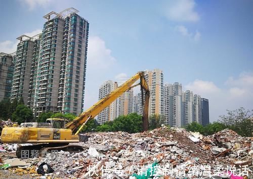 居住|为何很多人从高层搬入低层?建筑学家坦言:高层住宅有4大“硬伤”
