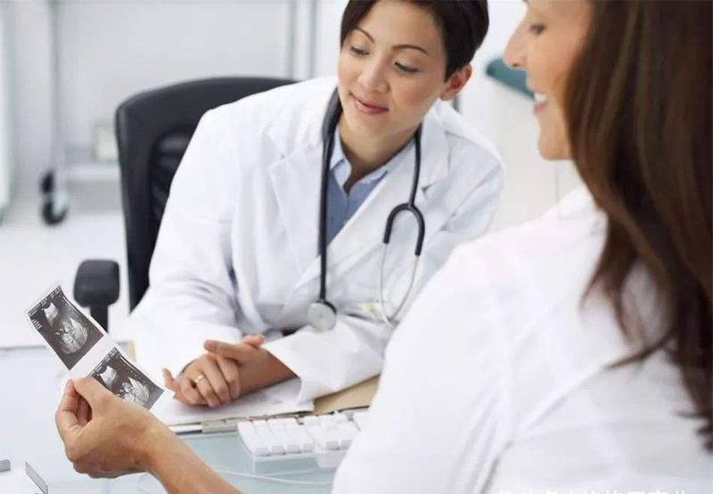 检查|为什么不同医院检查,预产期可能不一样,如何推算怀孕具体日期?