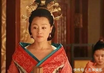 朝代|这是史上绝无仅有的一个朝代，竟然连续出了七代明君