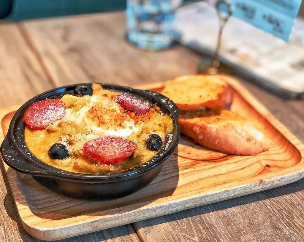  联合国官宣8座“世界美食之都”，4座在中国，它们凭什么？