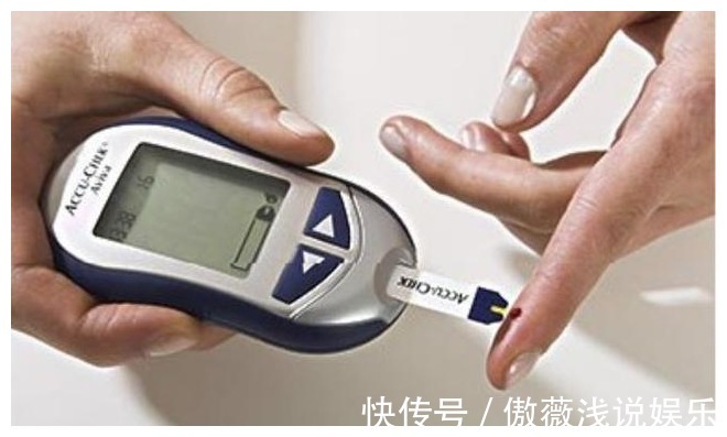 降血糖|这些被誉为“天然胰岛素”,每天坚持吃,慢慢“逼走”糖尿病!