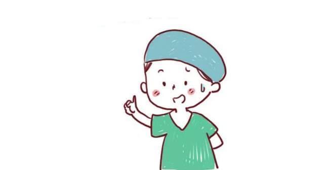 助产士|为什么产房的护士都很“凶”?分娩时将经历哪些事?