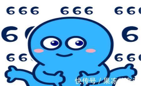 |幽默笑话:从旁边走过去一个妹子,看她的背影很像俺的前女友