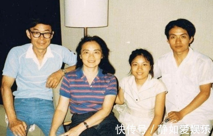 新西兰奥克兰大学&28年前,顾城杀妻惨案过后,他们年仅5岁的儿子,现在生活怎样