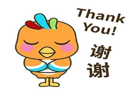 |幽默笑话:和老婆结婚的时候,前女友来闹事,差一点就动手了