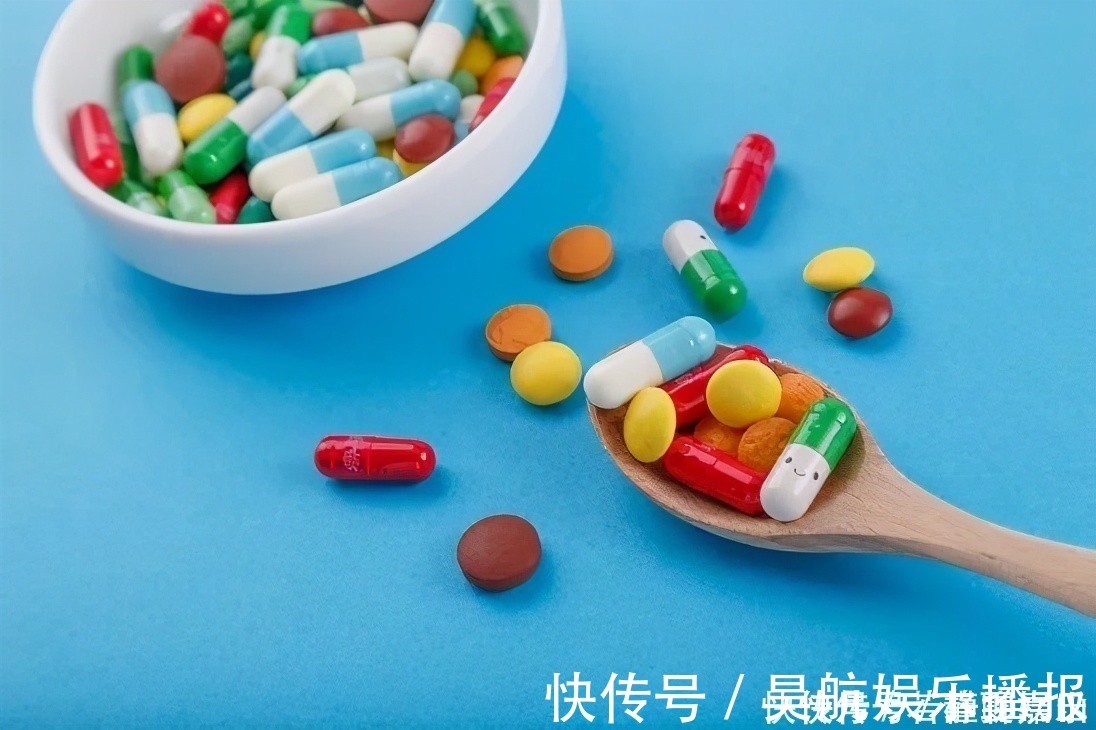 包治百病|9种被吹上天的食物，其实并没有什么用，快看看被忽悠了吗？