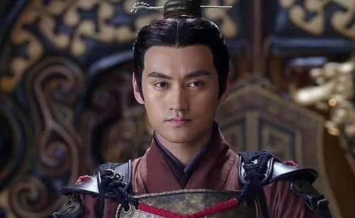 黄金|历史上最高的悬赏，10万斤黄金和5万封户买一条命，结果咋样了？