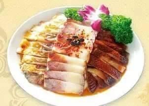 酣畅|湘菜大厨特推的9款菜谱，无辣不欢的酣畅！
