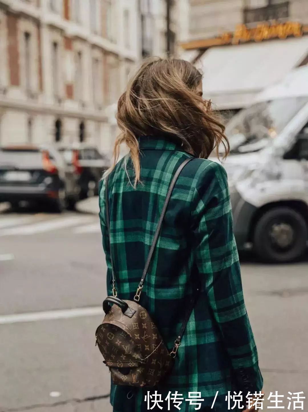 经典包包大盘点丨LV中的top10,你中了哪些?