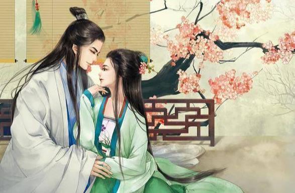 肉麻$古代最肉麻的一首词,感动无数少男少女,其中一句常被李莫愁吟诵