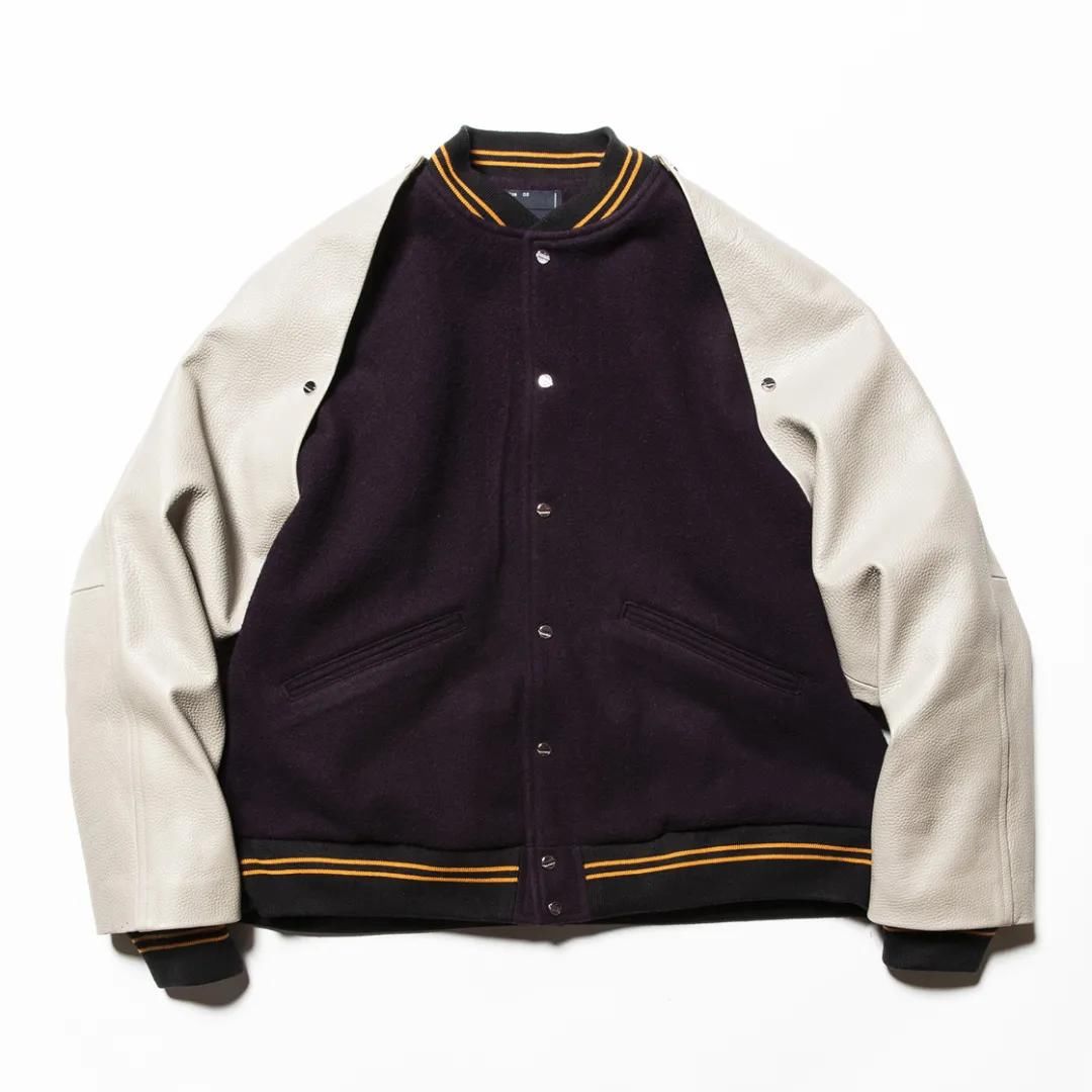  解析|干货解析，选哪种「绒」才能让人扑到你的怀里？