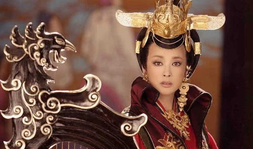 至今|武则天自创18个汉字，废除17个，唯独1个流传至今，却鲜有人认识