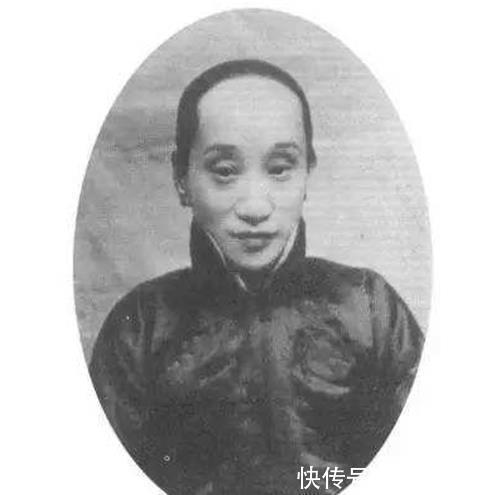 生病@鲁迅生病,妻子朱安连夜赶80里山路为他买糕点,最后只换来一个字