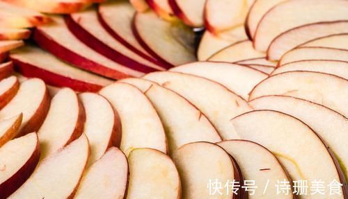 陈醋|醋中加一宝,驱寒除湿,益肾乌发,50不肾亏,80不白头,健康长寿