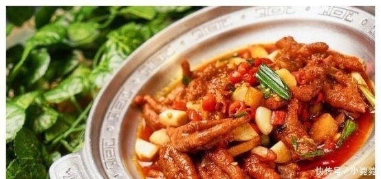 精选几道吃不腻的家常菜，看着就想流口水，学会做给家人吃吧