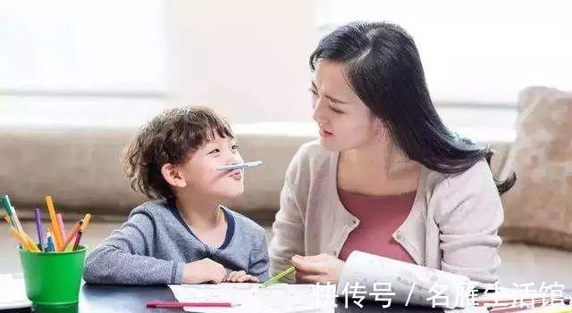 孩子|今年高考又一次证明，孩子在小学“三年级现象”中欠的债迟早要还