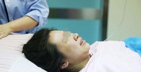 无知|“头胎是来报恩的”,医生力保头胎的原因有4个,大多数人不知道