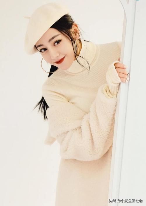 分享10条变美小干货，做到了颜值会越来越高、越来越漂亮