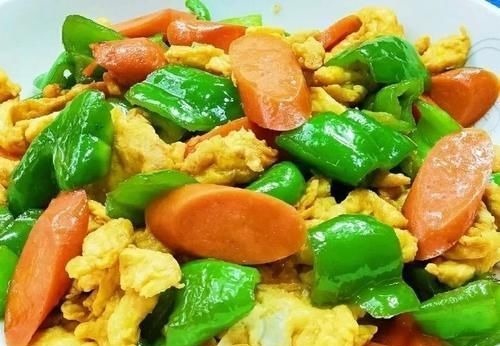 6道好吃又便宜的家常菜，还超级下饭，没下过厨的也能做的好