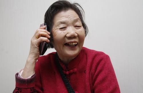 “宁可要没出息的儿子,也不要有能力的女儿”,老人的话引起热议