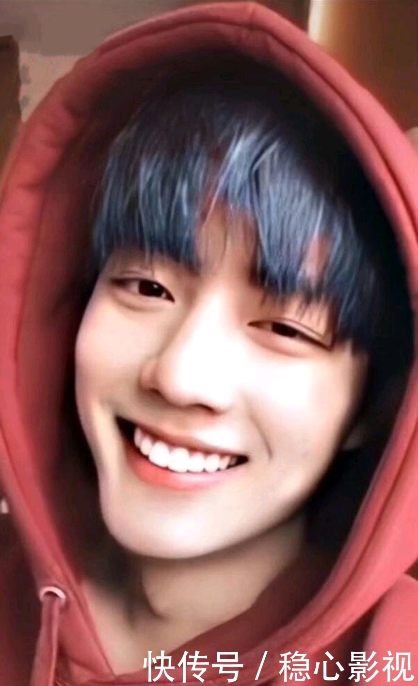 涅槃重生 肖战新代言即将官宣,黑子自乱阵脚,粉丝却非常期待